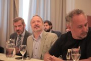 El precio de meterse con Clarín: Sabbatella condenado por abuso de autoridad