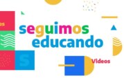 Coronavirus | “Seguimos Educando”, el nuevo portal web del Gobierno para las clases a distancia