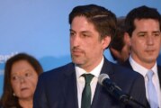 Coronavirus | Nicolás Trotta dijo que por el momento “no es necesario suspender las clases”