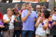 Hurlingham | El municipio tendrá una Secretaría de las Mujeres, Género y Diversidad