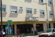Ituzaingó | Murió una mujer de 63 años víctima de coronavirus