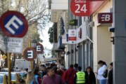 En la pandemia | La imagen de los bancos no llega al 1% de aprobación