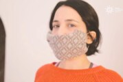 Coronavirus | Barbijos caseros: cómo y cuándo usarlos