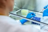 El Campus | Avanzan las investigaciones para producir los primeros test de Coronavirus en el país