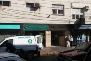 Ituzaingó | Una mujer de 91 años murió por coronavirus y es el segundo deceso en el municipio