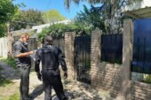 Moreno | Se negó a declarar el joven que no hizo cuarentena, fue a una fiesta de 15 y contagió de Coronavirus a sus familiares