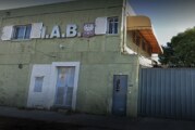 Sin sueldo y extorsionados: Desesperante situación de trabajadores de una fundición en La Matanza