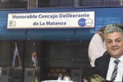 La Matanza | Se trabaja en un proyecto para regular la atención en los bancos