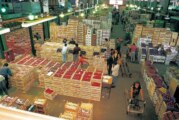 La Matanza | Se registró el primer fallecimiento por coronavirus