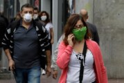 Ituzaingó multará a quienes no usen tapabocas en la vía pública