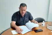 Coronavirus | Jorge D´Andrea retomó sus funciones al frente del sindicato de la sanidad