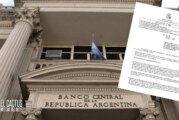 Las tarjetas de crédito se podrán pagar en nueve cuotas y con tres meses de gracia
