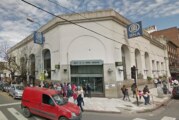 País | Amplían operaciones que se pueden realizar en los bancos