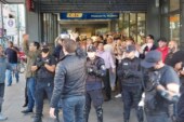 Clausuraron el Coto de Ramos Mejía por graves fallas de higiene y bromatología