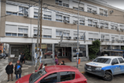 Hurlingham | Se registró el primer fallecimiento de un vecino del distrito por Coronavirus