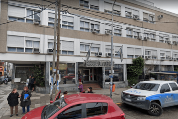 Hurlingham | Se registró el primer fallecimiento de un vecino del distrito por Coronavirus