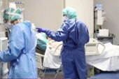 Ituzaingó | Se detectaron tres nuevos casos de Coronavirus