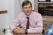 Morón | Desde el Colegio de Abogados reclaman “Que la corte se ponga a la altura de la crisis”