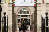 Coronavirus | Se confirmó el sexto caso de un habitante de Morón