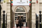 Coronavirus | Se confirmó el sexto caso de un habitante de Morón