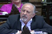 Hugo Yasky sobre el Fondo de Emergencia: “debe surgir de los sectores de mayor capacidad contributiva”