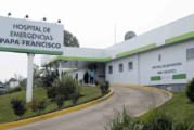 Hurlingham | Se confirmó el segundo caso de coronarivus en el distrito