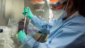 Ituzaingó | Confirman un nuevo caso de Coronavirus