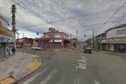 Entrevista | Difícil situación del Corredor Comercial Agüero en Morón