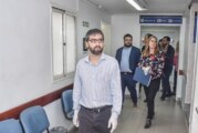 Hurlingham | En un hecho histórico, el PAMI impone una auditoria permanente a la clínica Sagrado Corazón