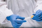Morón | Se confirmaron tres nuevos casos de coronavirus y ya se registran 29 en el distrito