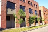 UNLu | Fabrican y reparten más de 2 mil cáscaras de protección