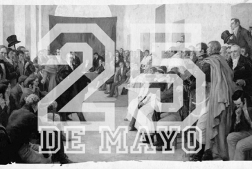 25 de mayo de 1810 | Lo que dejó la revolución