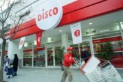Denuncian a grandes firmas por incumplimientos en los plazos de entrega de ventas on-line