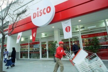 Denuncian a grandes firmas por incumplimientos en los plazos de entrega de ventas on-line