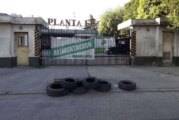 La Matanza | Trabajadores de El Orden reclaman por suspensiones masivas y sueldos adeudados