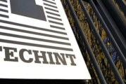 Ayuda polémica | Techint está inscripta para que el Estado pague parte de sus sueldos