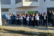 Se recrudece el conflicto en La Nirva: Trabajadores denunciaron amenazas de muerte