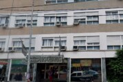 La Matanza | Al menos 35 nuevos contagios de Coronavirus en una clínica de San Justo