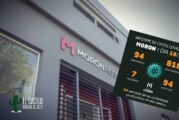 Morón | Se detectaron cinco nuevos casos de Coronavirus en el distrito