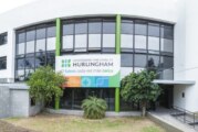 La UNAHUR declaró la emergencia salarial de docentes y nodocentes