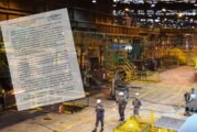 La Matanza | Despidos y rebajas salariales en Acindar La Tablada