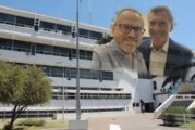 Tres de Febrero | Valenzuela tuvo que dar marcha atrás con el recorte a trabajadores municipales