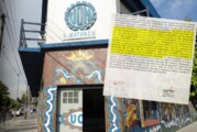 Obra social | La UOM Matanza le envió una carta documento a Antonio Caló