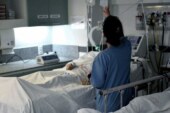 Se registran más de 6100 casos de Coronavirus en Morón