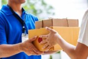 La Matanza habilita la vuelta de ciertas actividades comerciales y administrativas