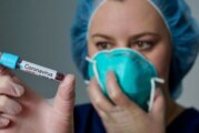 El trabajo invisible | 307 laboratorios ya integran la Red Nacional de Vigilancia en Salud