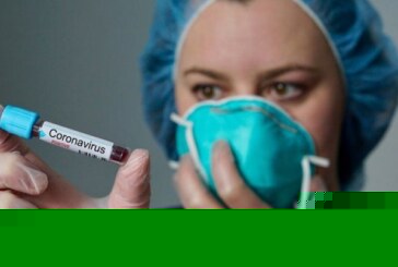 El trabajo invisible | 307 laboratorios ya integran la Red Nacional de Vigilancia en Salud