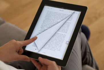La UNTREF ofrece libros digitales gratuitos para leer en cuarentena