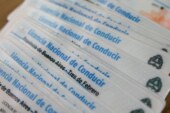 La Matanza | Cómo gestionar la licencia de conducir