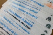Ituzaingó | El Municipio entregará licencias de conducir a domicilio